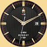 The Misthios Watch Face 's icon