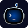 Chaterm - AI SSH Terminal 's icon