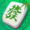 Mahjong Emptying 3D 's icon