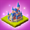 Merge Castle 's icon