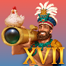 12 Labours of Hercules XVII 's icon