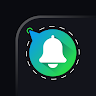 App Notification Edge Lighting 's icon