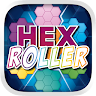 HexRoller 's icon