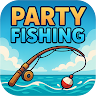 Party Fishing 's icon