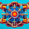 Energy Block - Idle Clicker 's icon