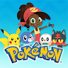 Pokémon Playhouse 's icon