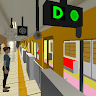 車掌Sim【地下鉄編】車掌シミュレーター 's icon