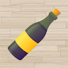 Spin the Bottle 's icon