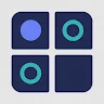 Binary Puzzle Plus 's icon