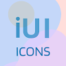 iUI 26 Icon pack 's icon