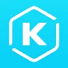 KKBOX｜你的音乐伙伴 's icon