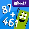 Kahoot! Big Numbers: DragonBox 's icon