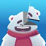 Kids Puzzles: Animated Jigsaw 's icon