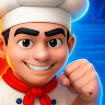Cooking Wars: Food Battle 's icon