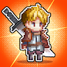F Class Adventurer: AFK RPG 's icon