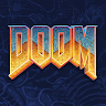 DOOM 's icon