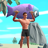 Idle Gym Life Master 's icon