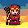 Dungeon Defense Survivor.io 's icon
