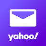 Yahoo Mail 's icon