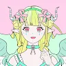 Magic Elves: OC头像制作器 's icon