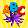 Read & Play: Stampy's ABC 's icon