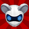 MouseBot 's icon