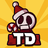 Coop TD 's icon