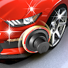 Car Detailing Simulator 2023 's icon