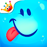 Water Drops: Music Kids Game 's icon