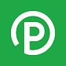 ParkMobile: Park. Pay. Go. 's icon