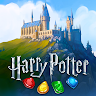Harry Potter: Puzzles & Spells 's icon