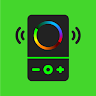 Razer Chroma RGB 's icon
