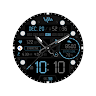 SamWatch AD T 2021 's icon