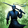 Ninja warrior: legend of adven 's icon
