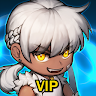 无限远征队VIP : 放置型RPG 's icon