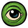 Incredipede 's icon