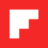 Flipboard:Your Social Magazine 's icon