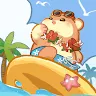 My Hamster Story 's icon