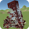 Building Demolish: Destruction 's icon