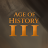 Age of History 3 's icon