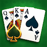 Spades - Classic Card Game 's icon