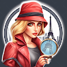 Paris Secrets Hidden Objects 's icon