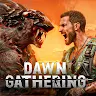 Dawn Gathering 's icon