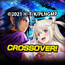 Grand Summoners - Anime RPG 's icon