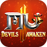 MU: Devils Awaken 's icon