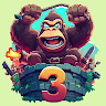 King Of Defense III: TD game 's icon
