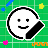LINE Sticker Maker 's icon