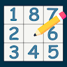 Sudoku - Classic Logic Game 's icon