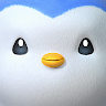 Pudgy Party - Battle Royale 's icon
