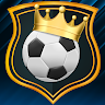 Football Tycoon 2 's icon